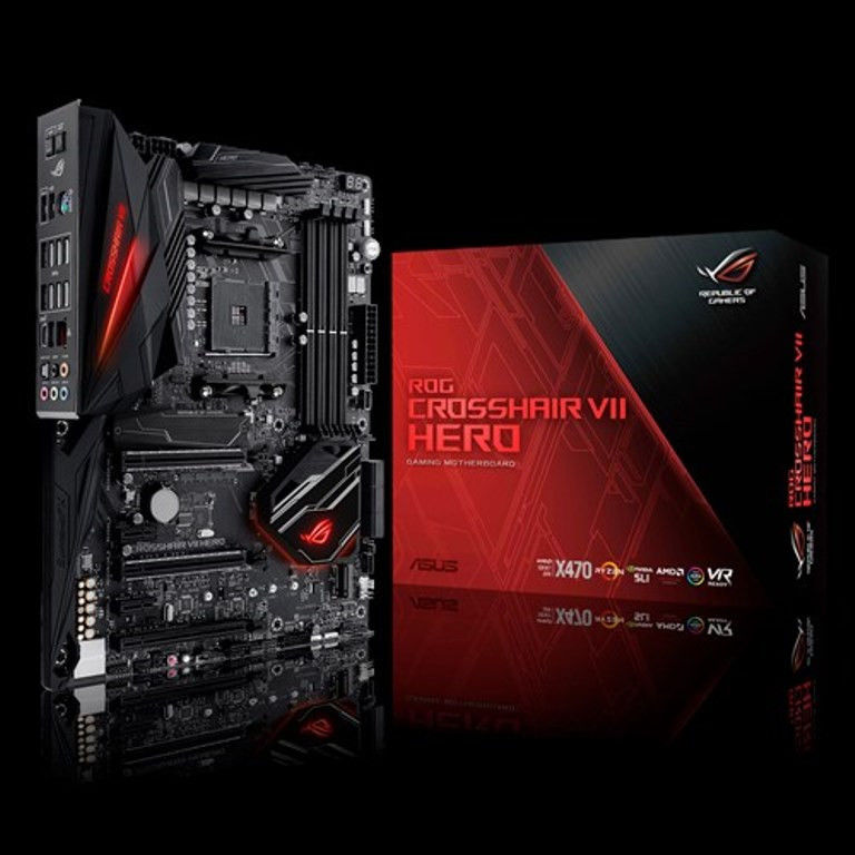 Asus Amd X Motherboard Lineup Preview Asus Launches Amd X