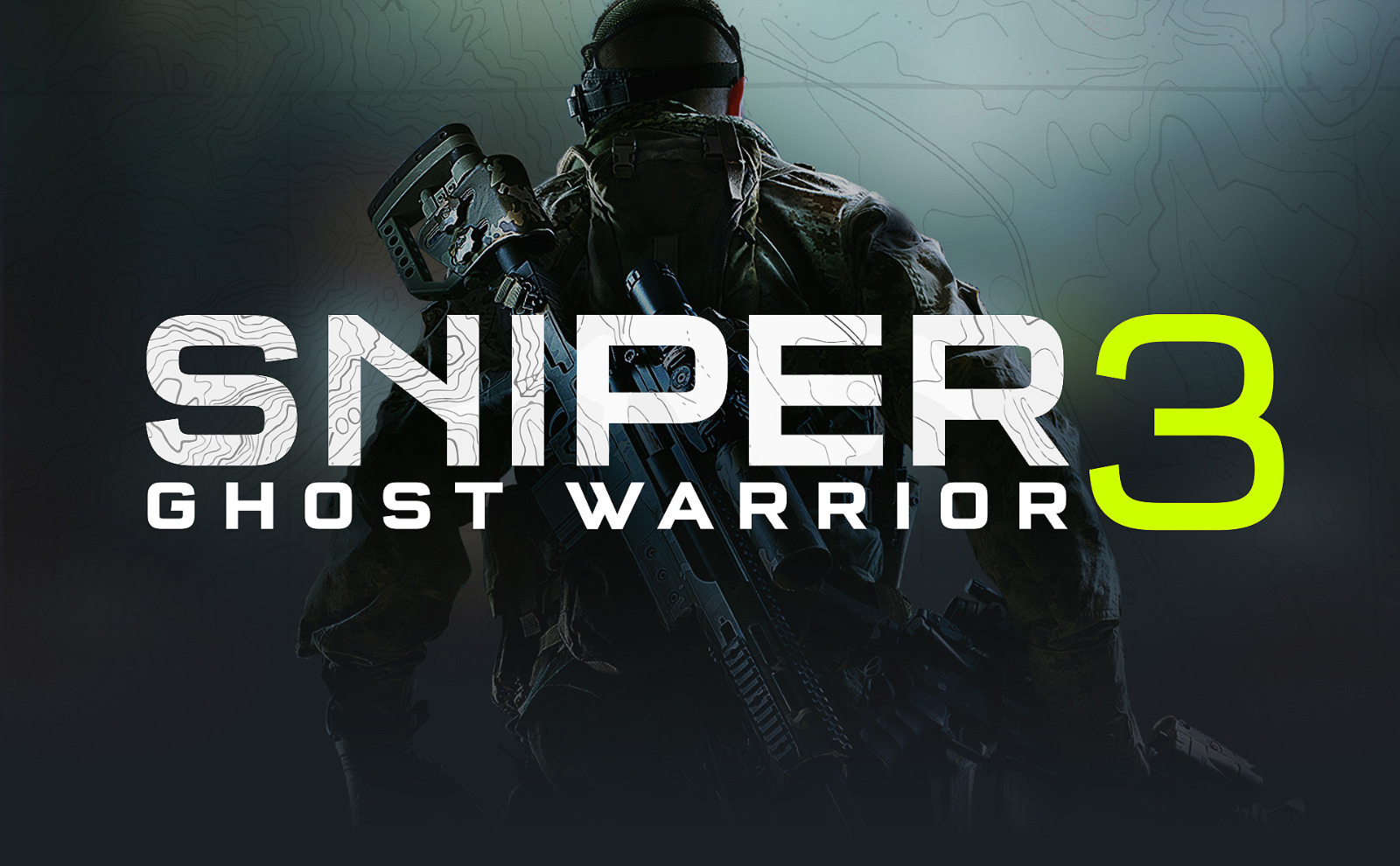 sniper ghost warrior 1 act 3 mission 1 walkthrough