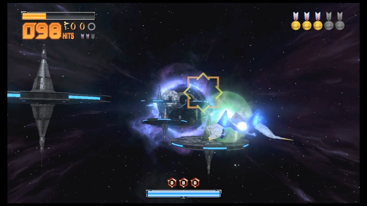 Sector_Omega_3A.jpg