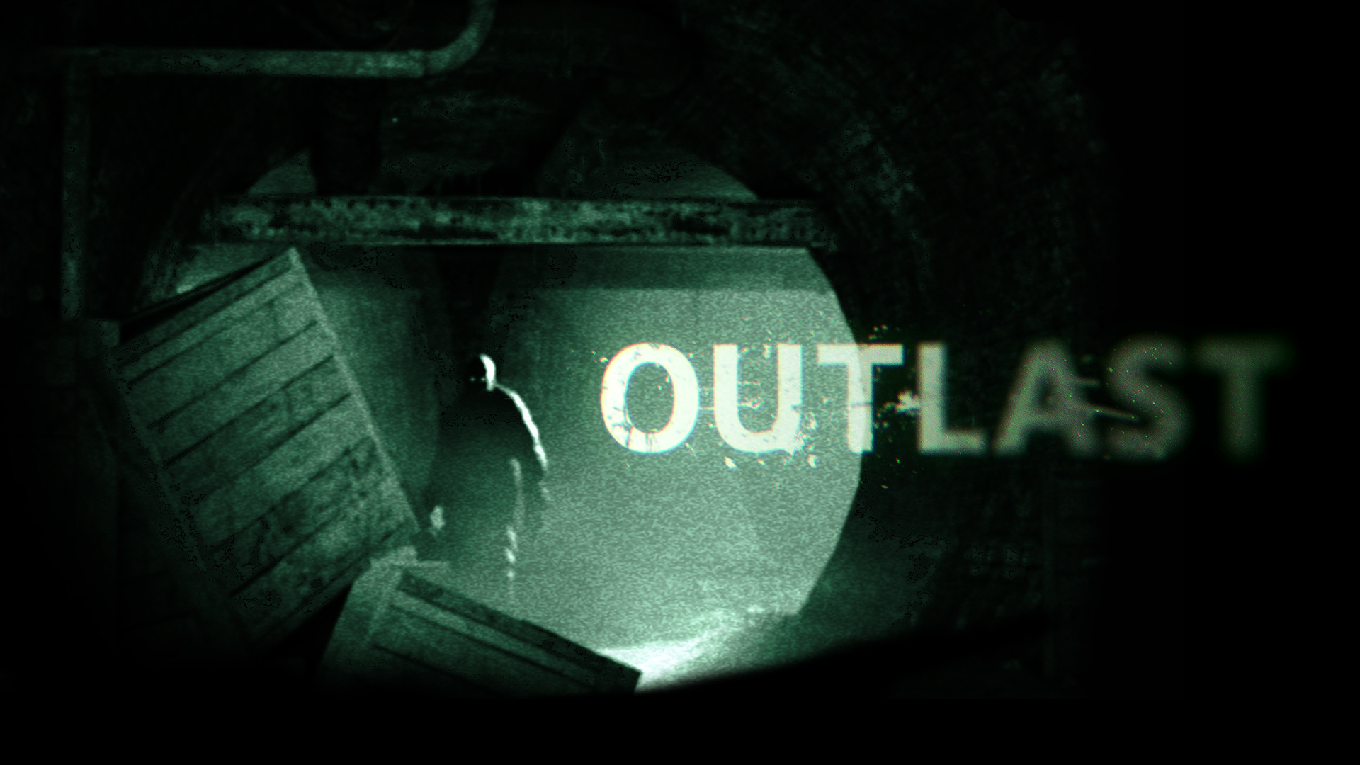 the outlast trials concept art