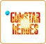 D Gunstar Heroes Ds Cheats Neoseeker