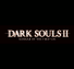 Dark Souls II Crown Of The Ivory King Neoseeker