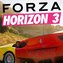 Forza Horizon 3 Screenshots Neoseeker