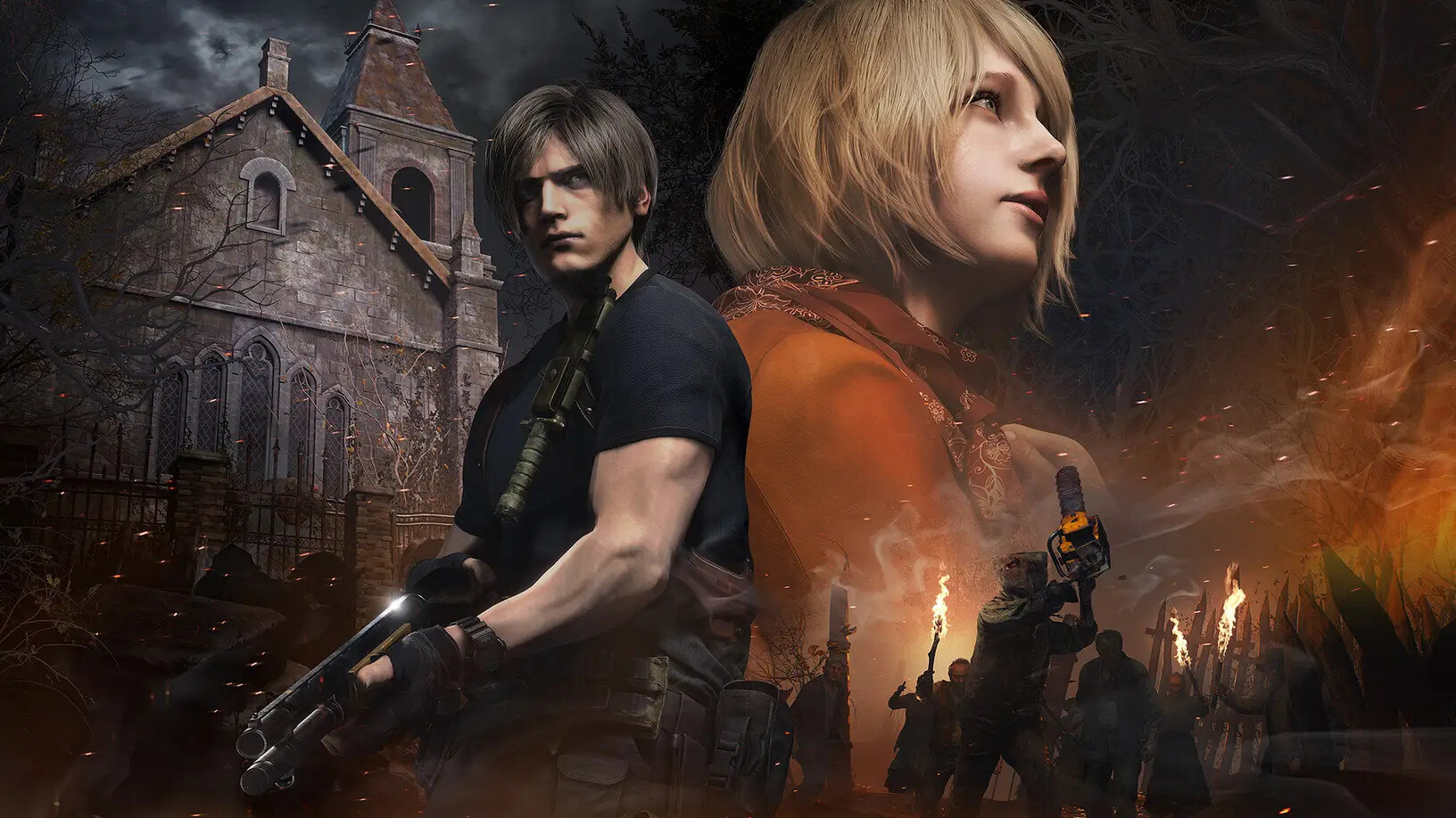 Resident Evil Remake Sells Over M Units In Two Days Neoseeker