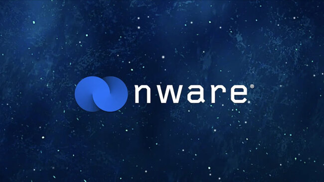 Microsoft Signs Year Cloud Gaming Agreement With Spain S Nware