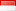 Jakarta, Indonesia Indonesia
