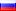 Moscow, Russia Russia