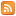 Neoseeker Videos RSS