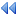 Previous 3