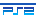 Playstation 2