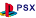 PSOne