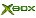 Xbox Games