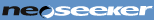 gamegrep.com logo
