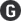 (G)