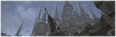 Coming to Ishgard Quest Banner.png