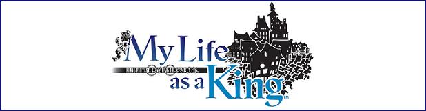 King Header.jpg