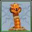 Abyssworm.jpg