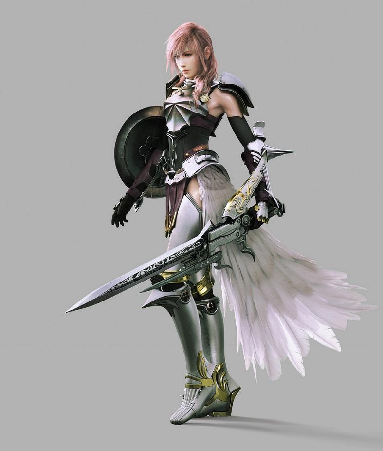 Lightning_FFXIII-2.jpg