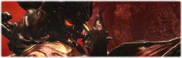 Lord of the Hive Quest Banner.png
