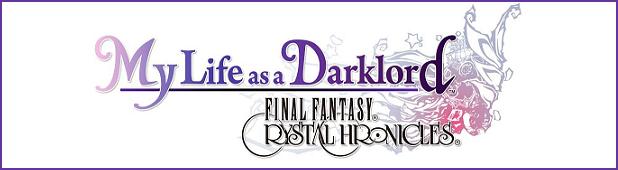 Darklord Header.jpg
