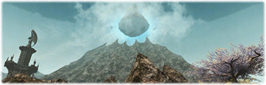 Mourn in Passing Quest Banner.png