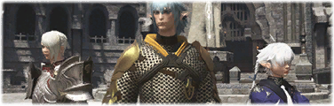 A Knight's Calling Quest Banner.png