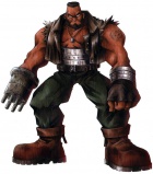 140px-Barret.jpg