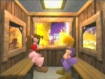 Final Fantasy Wiki