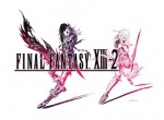 FFXIII-2 Logo.jpg