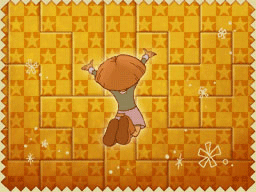 PL307ST.png