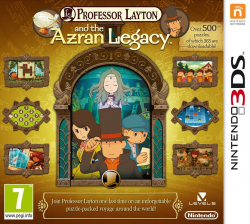 250px-Azran_Legacy_European_Boxart.png