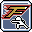 1200003.png