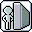 1301006.png