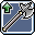 1300001.png