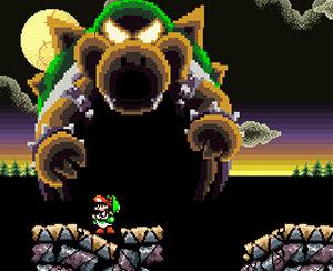 Baby_Bowser_boss_in_Yoshi%27s_Island.jpg