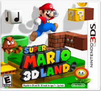 SM3DL UScover.png