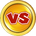 120px-VS_Space.png