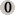 Mana 0.png