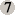 Mana 7.png