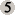 Mana 5.png