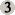 Mana 3.png