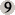 Mana 9.png