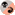 BR Mana.gif