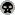 Mana B.png