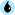 Mana BL.png