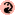 Mana R.png