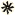Mana W.png