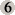 Mana 6.png