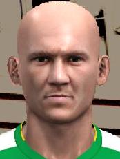 <b>Thomas Gravesen</b>.jpg - Thomas_Gravesen