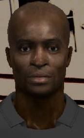 Abdoulaye DiagneFaye Pro Evolution Soccer Wiki Neoseeker